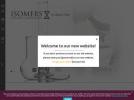 Isomers